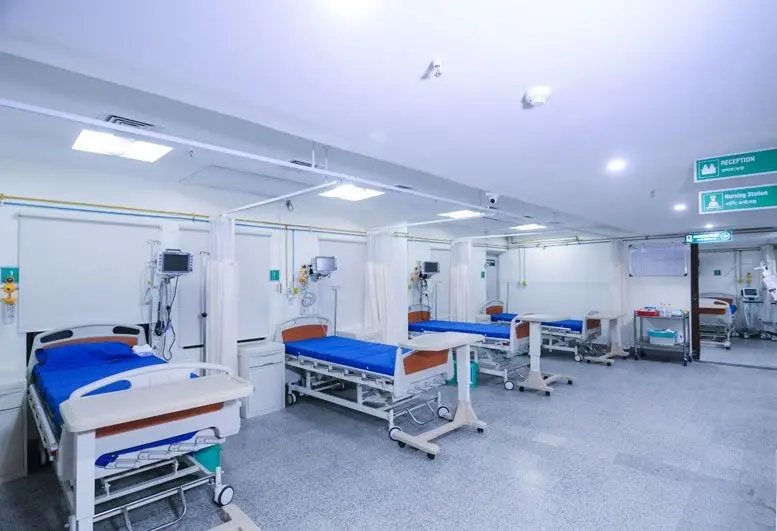 hospital_bed