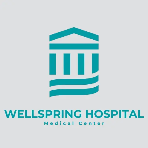 picture of the logo