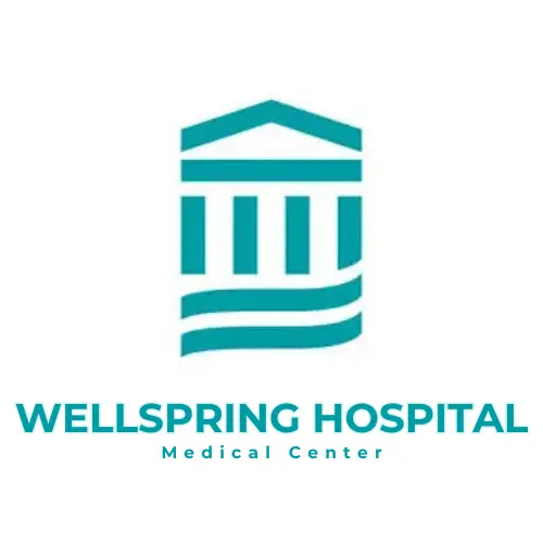 Picture of the logo